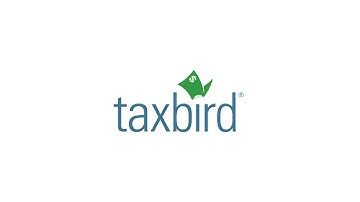 TaxBird How To: Android Location Permissions