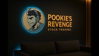 Rags to Riches S2. Ep2