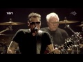 Golden Earring - Twilight zone (2015, HD quality)