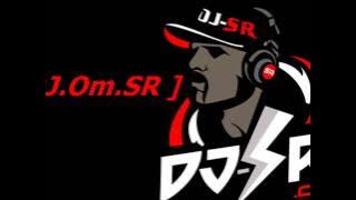 [ DJ.Om.SR ] - Andreea D. -  It's Your Birthday [130] 3 Cha