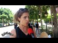 يا وزير الداخلية عاوني راني تعبت طليقي موظف بوزارتكم متهرب من نفقة أولادو اعوام 3صغار ما يسألش عليهم يا وزير الداخلية عاوني راني تعبت طليقي موظف بوزارتكم متهرب من نفقة أولادو اعوام 3صغار ما يسألش عليهم