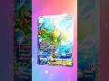 Day 05 :Pack No:05 Opening Fantastica parade #pokemon #pokemoncards #pokemontcg #fyp