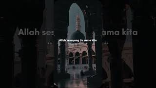 Download Lagu Betapa cintanya Allah pada kita #fyp #alleyesonrafah #freepalestine MP3 Download Lagu Betapa cintanya Allah pada kita #fyp #alleyesonrafah #freepalestine MP3