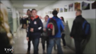School safety conference: why some districts are using the threat assessment tool