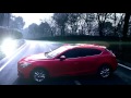 Mazda - The Drive