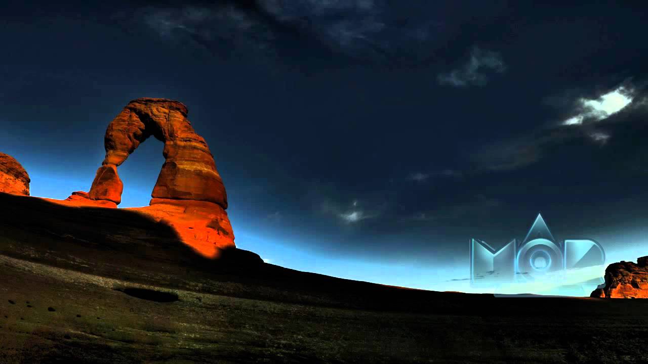 A.N.O. - Regain Hope