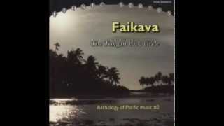 Tonga - Halamangaono - Tangi Hoku Loto