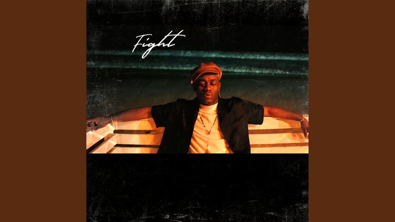 Watch Fight (normal Version) on YouTube Watch Fight (normal Version) on YouTube