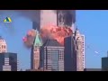TUKIO KUBWA LILOTISHIA MAREKANI, OSAMA BIN LADEN ALIFANYA MAKUBWA YA KUTISHA SANA..