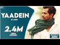 Yaadein feat ankit  namyoho studios  official