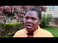 I 39 M Going That Way Jamhuri SDA Church Choir mp3