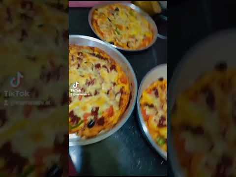 مين يقدر علي الجمال ده