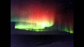 Enya Fallen Embers HQ lyrics