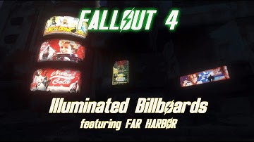 Fallout 4 | 