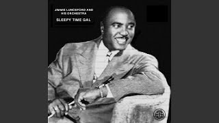 Stratosphere - Jimmie Lunceford and His Orchestra