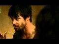 Don't Look Up Trailer Youtube | Don T Look Up The Movie Trailer Youtube