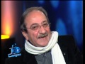 الفنان الكبير دريد لحام روتانا سينما مش هتقدر تغمض عنيك الفنان الكبير دريد لحام روتانا سينما مش هتقدر تغمض عنيك