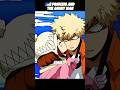 BakuOcha Anime Bakugou Uraraka Mha Bnha Myheroacademia Funny Love Edit Fyp Deku Shorts BakuOcha Anime Bakugou Uraraka Mha Bnha Myheroacademia Funny Love Edit Fyp Deku Shorts