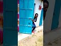 TAMAA ILIMUUA FISI Mission Failed Comedy Viralshorts