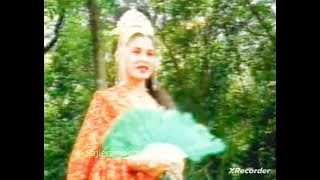 Promo SCTV | 'Prahara Prabu Siliwangi' (2001) 🎇