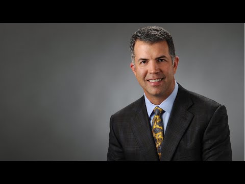 Bozeman Health CEO Message to Our Community