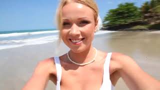 Путешествия с PM International  World Tour 2017   Mauritius screenshot 5