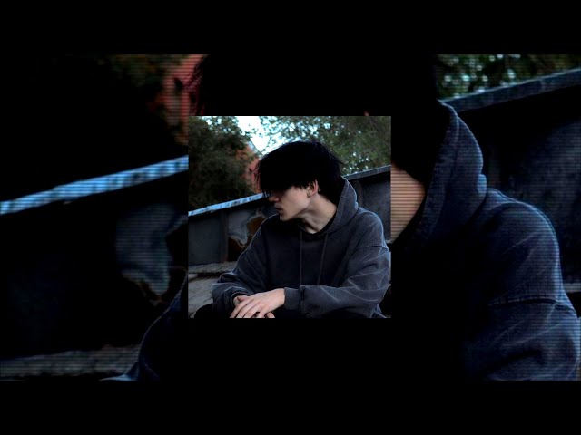 Charlie Puth - Attention (sped up + reverb)