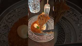 Restaurantes Obrigatórios Porto