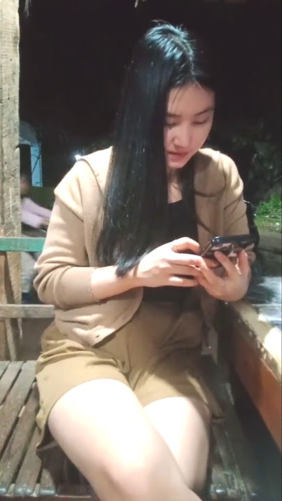 mau ketawa takut dosa video lucu bkin ngakak hiburan warga 62 funny videos