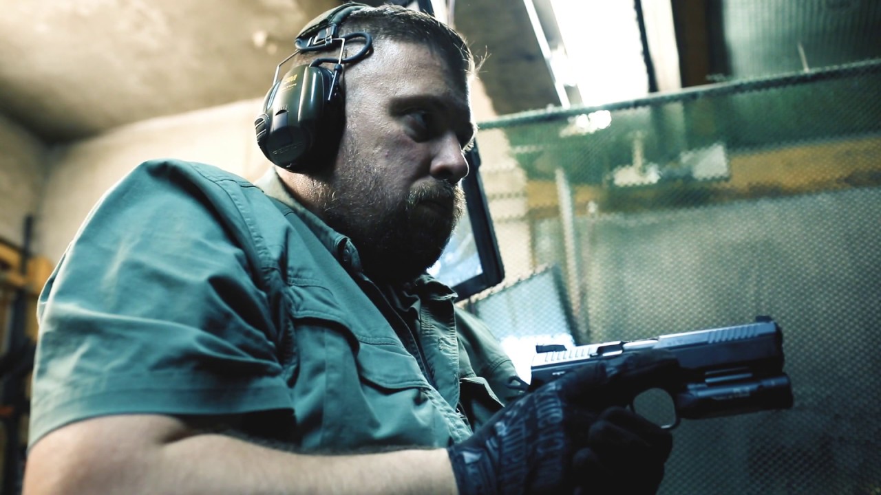 Klub Strzelecki Sagittarius