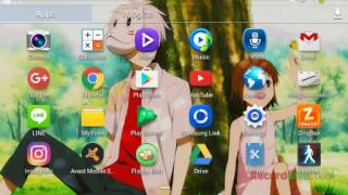 Flappy maniac ★ screenshot 5