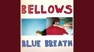 Watch Bellows Lost In Space video