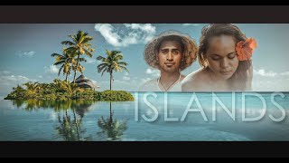 'Island' movie (part 1)