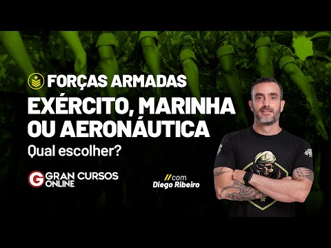 Vídeo: Como as coisas ultrassecretas do Fogbank retardaram a modernização das armas nucleares dos EUA