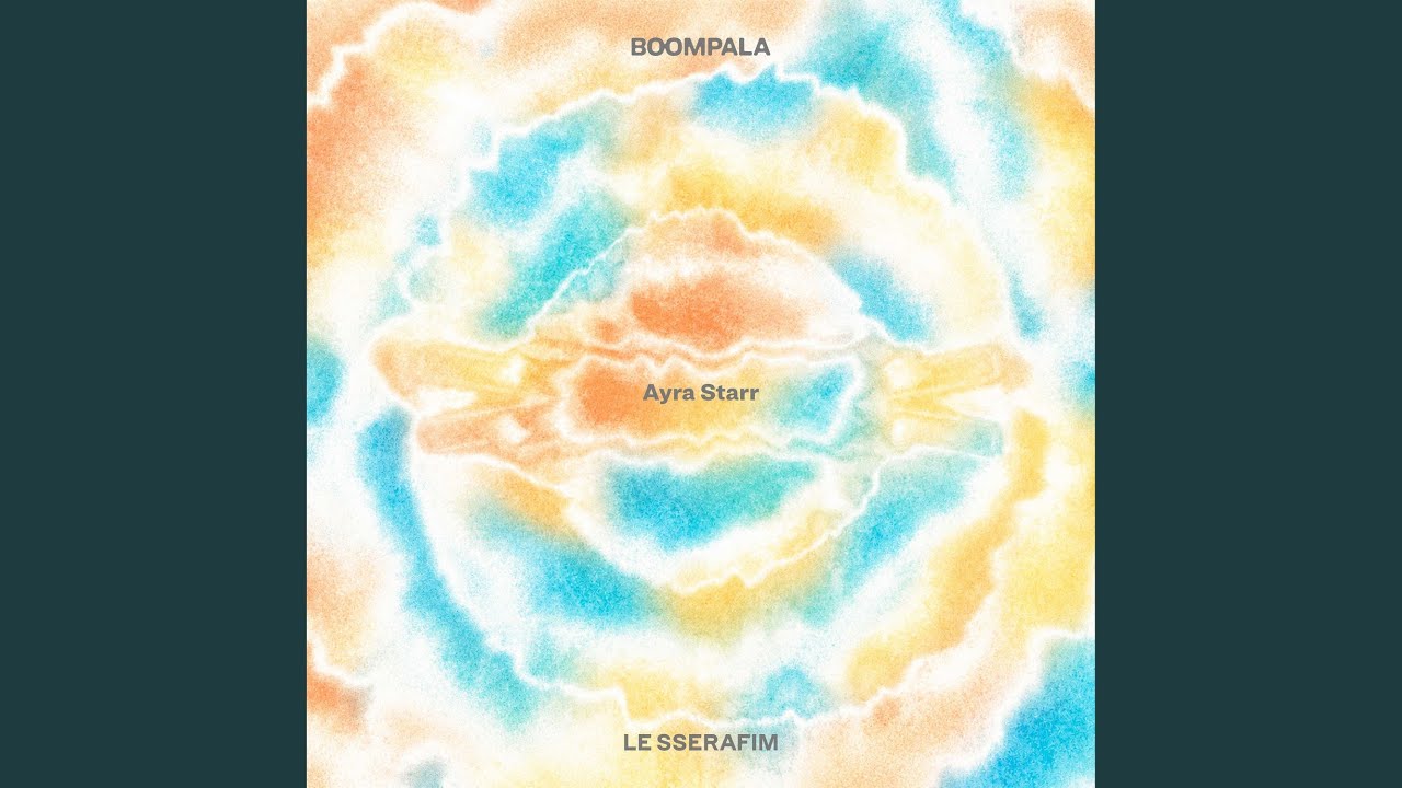 BOOMPALA