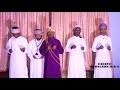 ILahii Mucinka Lahow ILahi Miskin Koriyow ILahii Mucinka Lahow ILahi Miskin Koriyow