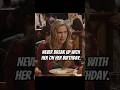 Never Break Up with Her on Her Birthday.#drama #foryou #funny #series #howimetyourmother