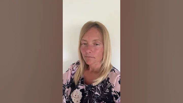 8 Things That Trigger A Narcissists Rage (Understanding Narcissism.) #narcissist