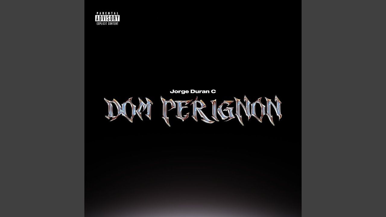 Watch Dom Perignon on YouTube Watch Dom Perignon on YouTube