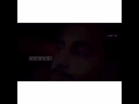 زعلان من نفسي محمد اينان