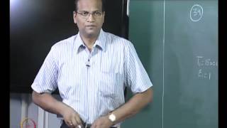 Mod-01 Lec-30 Enclosure analysis in the presence of absorbing/ emitting gas