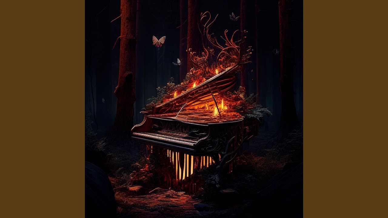 Watch Escalation on YouTube Watch Escalation on YouTube