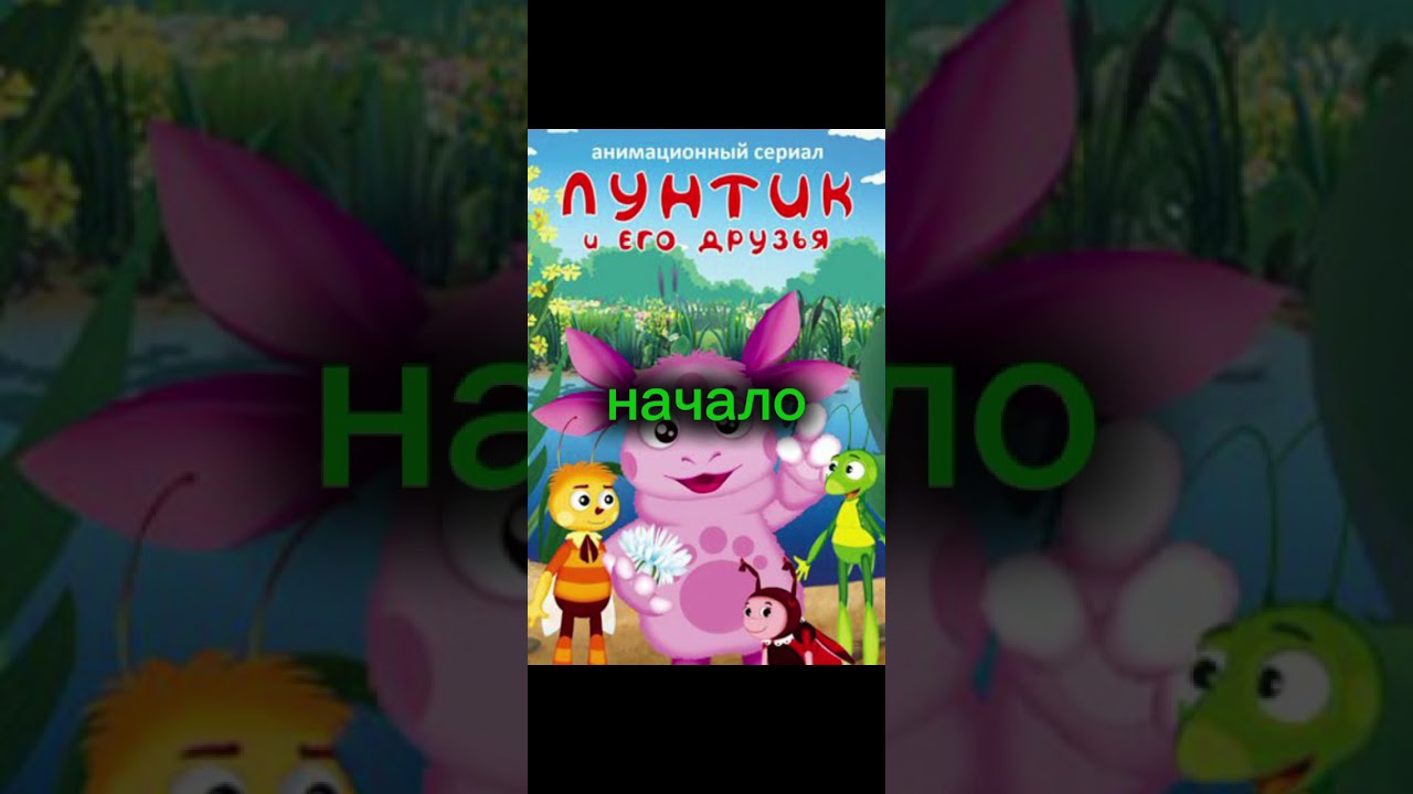 😭то что было в прошлом уже пропало...😭 