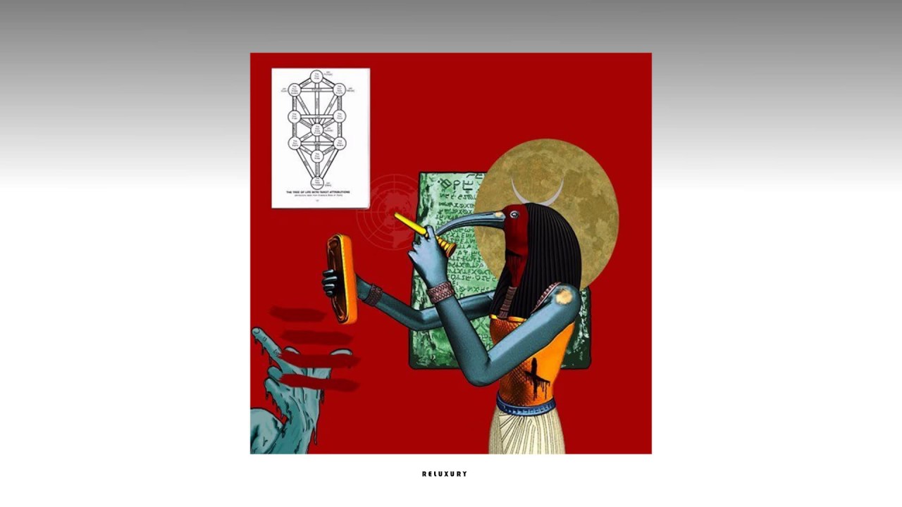 JGRXXN  - The Walking Dead