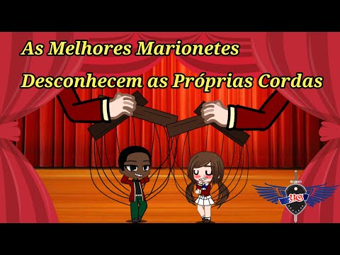 Kokujin no Tenkousei (NTR) React To Hiroki as Ayanokoji (1/2) |@xTakeru|@v.k_redub| AU na Descrição