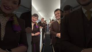 All Air Hosting Review 2026 🚀 | Best Cheap Hosting or Not? #reels #ytshorts #aim #8kvideo #explor