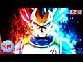 Complete History Of Vegeta in Hindi | Explained in Hindi | Anime in Hindi