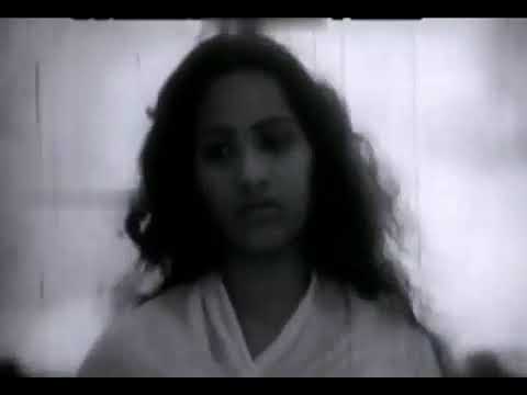 Rathi Devi Sannidhiyil   Oru Veedu Oru Ulagam   SAD Version