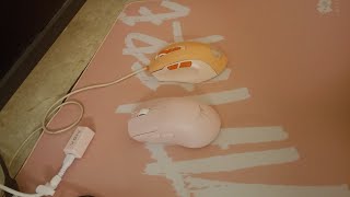 (Unbox) VGN F2 Master+ , Y2 Master .