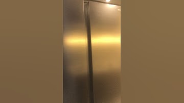 Căn Hộ Mẫu Sophia Center Rạch Giá Phú Cường Kiên Giang #shorts